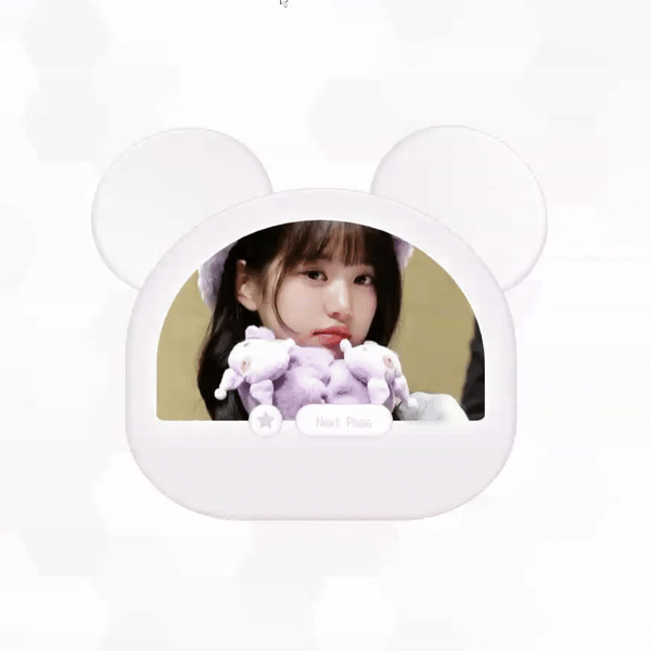 ♫ ⠞⡷