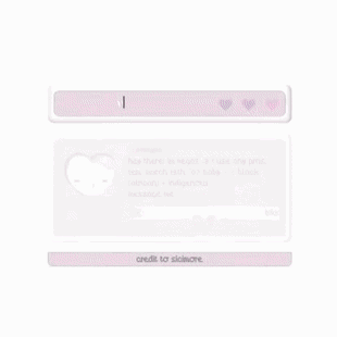 blog
